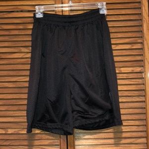 Basketball Shorts